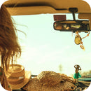 Sun Bum SPF 30 Sunscreen Lip Balm | Vegan and Cruelty Free Broad Spectrum UVA/UVB Lip Care with Aloe and Vitamin E for Moisturized Lips | Coconut Flavor |.15 oz Sun Bum