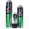 Sure Men Quantum Roll-On Anti-Perspirant Deodorant 50 ml - Pack of 6 BabyCentre