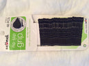 Scunci Ns Black Bobby Pin Size 1ct Scunci