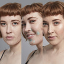 NYX PROFESSIONAL MAKEUP Conceal Correct Contour Palette - Deep NYX PROFESSIONAL MAKEUP