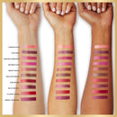 L'Oreal Paris Age Perfect Luminous Hydrating Lipstick, Plum Wine, 0.13 oz. L'Oreal Paris