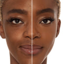 Milani Screen Queen Liquid Foundation Makeup - Cruelty Free Foundation With Digital Bluelight Filter Technology (Deep Amber) Milani Store