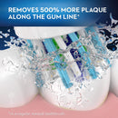 Oral-B Smart Limited Electric Toothbrush, White Oral-B Store