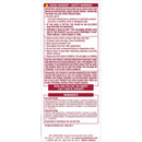 L'Oreal Paris Excellence Creme Permanent Hair Color, 6G Light Golden Brown, 100 percent Gray Coverage Hair Dye, Pack of 1 L'Oreal Paris