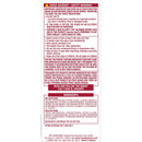 L'Oreal Paris Excellence Creme Permanent Hair Color, 6G Light Golden Brown, 100 percent Gray Coverage Hair Dye, Pack of 1 L'Oreal Paris