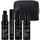 Revision Skincare D·E·J Eye Cream®, Firming and Moisturizing Treatment for Fine Lines, Wrinkles and Crow’s Feet Infinity Warehouse