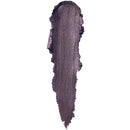 Maybelline New York Color Tattooup to 24HR Longwear Waterproof Fade or Crease Resistant Blendable Cream Eyeshadow Pots Makeup, Knockout, 0.14 Oz Maybelline New York