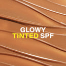 Supergoop! Glowscreen SPF 40 - Glowy Primer + Broad Spectrum Tinted Sunscreen - Helps Filter Blue Light - Hydration - Hyaluronic Acid & Vitamin B6 Infinity Warehouse