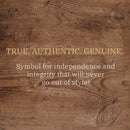 Stetson Original by Scent Beauty - Cologne for Men - Classic, Woody and Masculine Aroma with Fragrance Notes of Citrus, Patchouli, and Tonka Bean - 1.5 Fl Oz Stetson