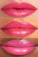 Dr. PAWPAW - Original Clear Balm, Multi-Purpose, No Fragrance Balm, For Lips, Skin, Hair, Cuticles, Nails, and Beauty Finishing (10 ml) (Original, 1 Pack) Dr. PAWPAW ORIGINAL BALM