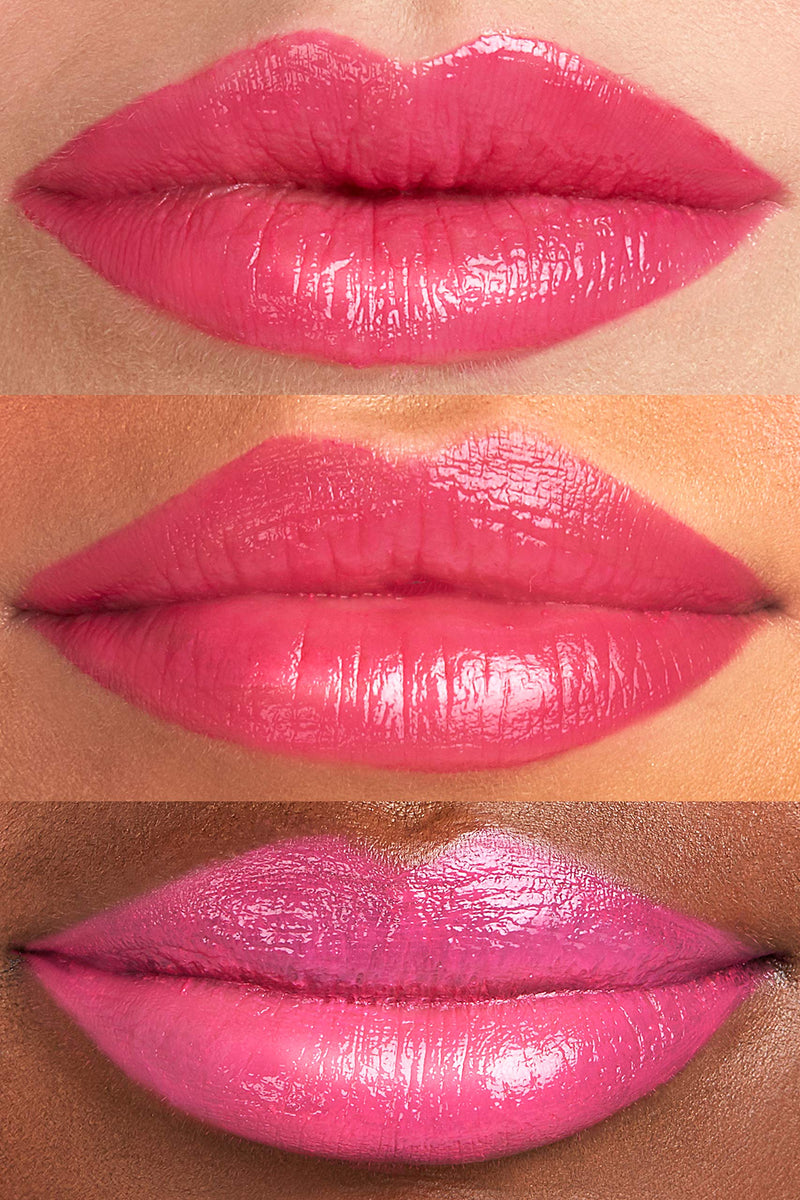 Dr. PAWPAW - Original Clear Balm, Multi-Purpose, No Fragrance Balm, For Lips, Skin, Hair, Cuticles, Nails, and Beauty Finishing (10 ml) (Original, 1 Pack) Dr. PAWPAW ORIGINAL BALM