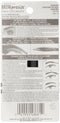 Maybelline Brow Precise Fiber Volumizer Eyebrow Mascara, Auburn, 0.27 fl. oz. Maybelline New York