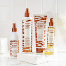 MIZANI 25 Miracle Leave-In Cream | Adds Lightweight Moisture & Touchable Softness | with Coconut Oil | for Curly Hair martinandmark.com