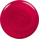 essie Nail Polish, Not Red-y for Bed Collection, Pjammin' All Night, Berry Red with Blue Undertones and Pearl Finish, 0.46 Ounce essie