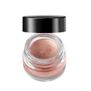 Jolie Waterproof Indelible Creme Eye Shadow 3g (Nude Rose) JOLIE. IMPECCABLE ME