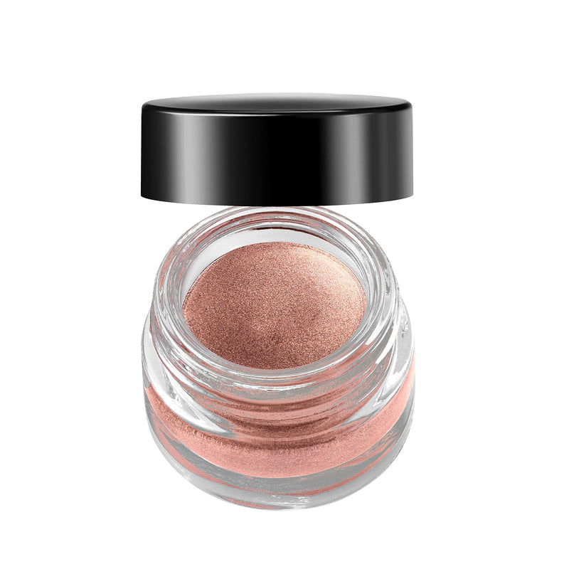 Jolie Waterproof Indelible Creme Eye Shadow 3g (Nude Rose) JOLIE. IMPECCABLE ME