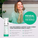 Coffee Eye Cream Serum CHIC REPUBLIC Store