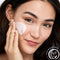 Olay Regenerist MicroSculpting Cream Face Moisturizer with Hyaluronic Acid, Niacinamide, Vitamin B3+, 1.7 Oz + Whip Face Moisturizer Travel/Trial Size Gift Set Olay