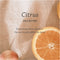 Pharmacopia Citrus Conditioner and Shampoo Bundle, 16oz Bottles Pharmacopia