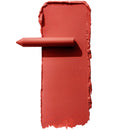Maybelline SuperStay Ink Crayon Matte Longwear Lipstick With Built-in Sharpener, Laugh Louder, 0.04 Ounce Maybelline New York