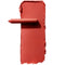 Maybelline SuperStay Ink Crayon Matte Longwear Lipstick With Built-in Sharpener, Laugh Louder, 0.04 Ounce Maybelline New York