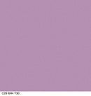 COVERGIRL Trunaked Eyeshadow Palette, Roses 815, 0.23 Ounce (Packaging May Vary), Pack of 1 COVERGIRL