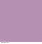 COVERGIRL Trunaked Eyeshadow Palette, Roses 815, 0.23 Ounce (Packaging May Vary), Pack of 1 COVERGIRL