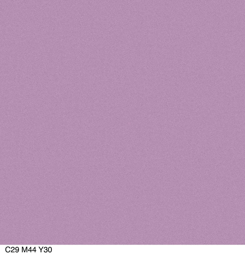 COVERGIRL Trunaked Eyeshadow Palette, Roses 815, 0.23 Ounce (Packaging May Vary), Pack of 1 COVERGIRL
