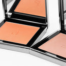 Doucce Cheek Blush, Rsvp 61 Doucce