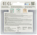 Ardell Duralash Naturals Individual Lashes - Short, 56-Count (Pack of 4) Ardell
