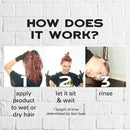 Keracolor Clenditioner Hair Dye (18 colors) Semi Permanent Hair Color Depositing Conditioner, Cruelty-free martinandmark.com
