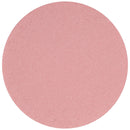 L'Oreal Paris Cosmetics True Match Super-Blendable Blush, Tender Rose, 2 Count L'Oréal Paris