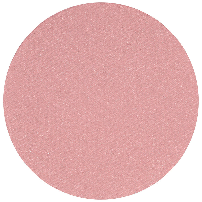 L'Oreal Paris Cosmetics True Match Super-Blendable Blush, Tender Rose, 2 Count L'Oréal Paris