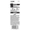 Maybelline TattooStudio Sharpenable Gel Pencil Longwear Eyeliner Makeup, Striking Navy, 0.04 oz. Maybelline New York