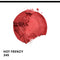 COVERGIRL Trueblend so Flushed High Pigment Blush & Bronzer, Hot & Frenzy, 0.33 Oz COVERGIRL