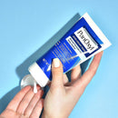 PanOxyl Antimicrobial Acne Creamy Wash, 4% Benzoyl Peroxide, 6 Ounce PanOxyl