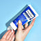 PanOxyl Antimicrobial Acne Creamy Wash, 4% Benzoyl Peroxide, 6 Ounce PanOxyl