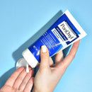 PanOxyl Antimicrobial Acne Creamy Wash, 4% Benzoyl Peroxide, 6 Ounce PanOxyl