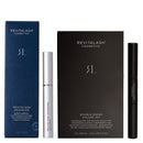 RevitaLash Cosmetics, RevitaLash Advanced Eyelash Conditioner, Lash Enhancing Serum, Physician Developed & Cruelty Free martinandmark.com