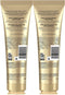 Pantene Hair Mask, Miracle Rescue Deep Conditioning Treatment, Hydrate Dry Hair, Twin Pack, 8 Oz Each Pantene
