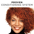 Clairol Professional Textures & Tones Hair Color 5rr Fire, 1 oz. Clairol Professional
