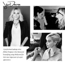 Jillian Dempsey Lid Tint - Sheer, Natural Cream Eyeshadow with a Hint of Color, Vegan, Cruelty-Free & Organic ACE