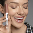 Careline Lip Color Everlast