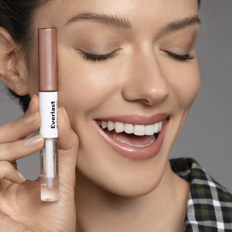 Careline Lip Color Everlast
