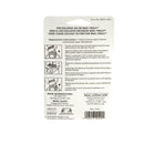 Wahl Professional 5 Star Series Finale Shaver Replacement Foil and Cutter Bar Assembly