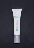 Truescience Anti-Aging Cream True Seating