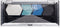 Maybelline New York Eye Studio Color Plush Silk Eyeshadow, Sapphire Siren 20, 0.09 Ounce Maybelline New York