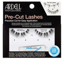 Ardell Pre-Cut Lashes Demi Wispies Ardell