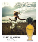 VARENSIA edp vaporizador 50 ml Ulric de Varens
