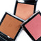 Doucce Cheek Blush, Rsvp 61 Doucce